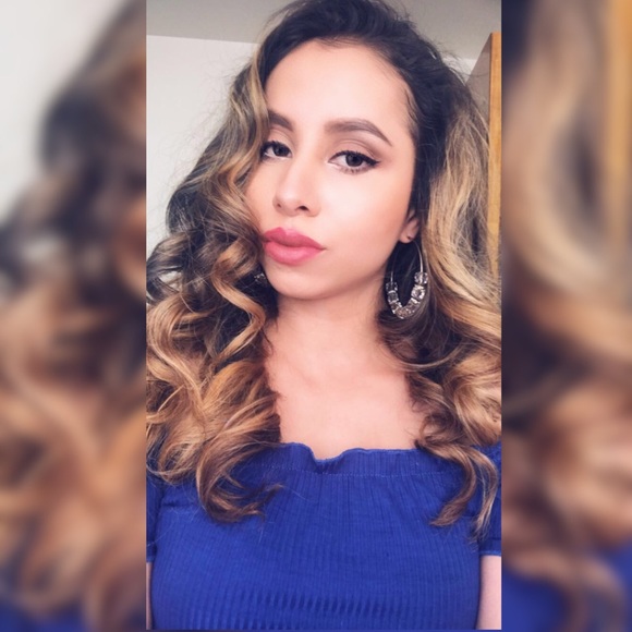 lrodriguez95